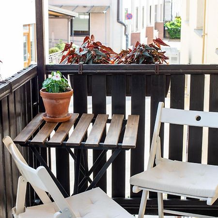 Sobe Poldka Hotel Dolenjske Toplice Bagian luar foto