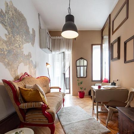 Sobe Poldka Hotel Dolenjske Toplice Bagian luar foto