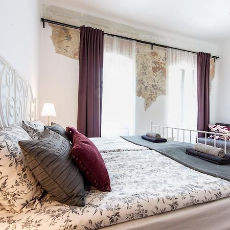 Sobe Poldka Hotel Dolenjske Toplice Bagian luar foto