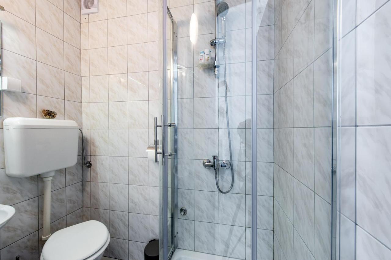 Sobe Poldka Hotel Dolenjske Toplice Bagian luar foto