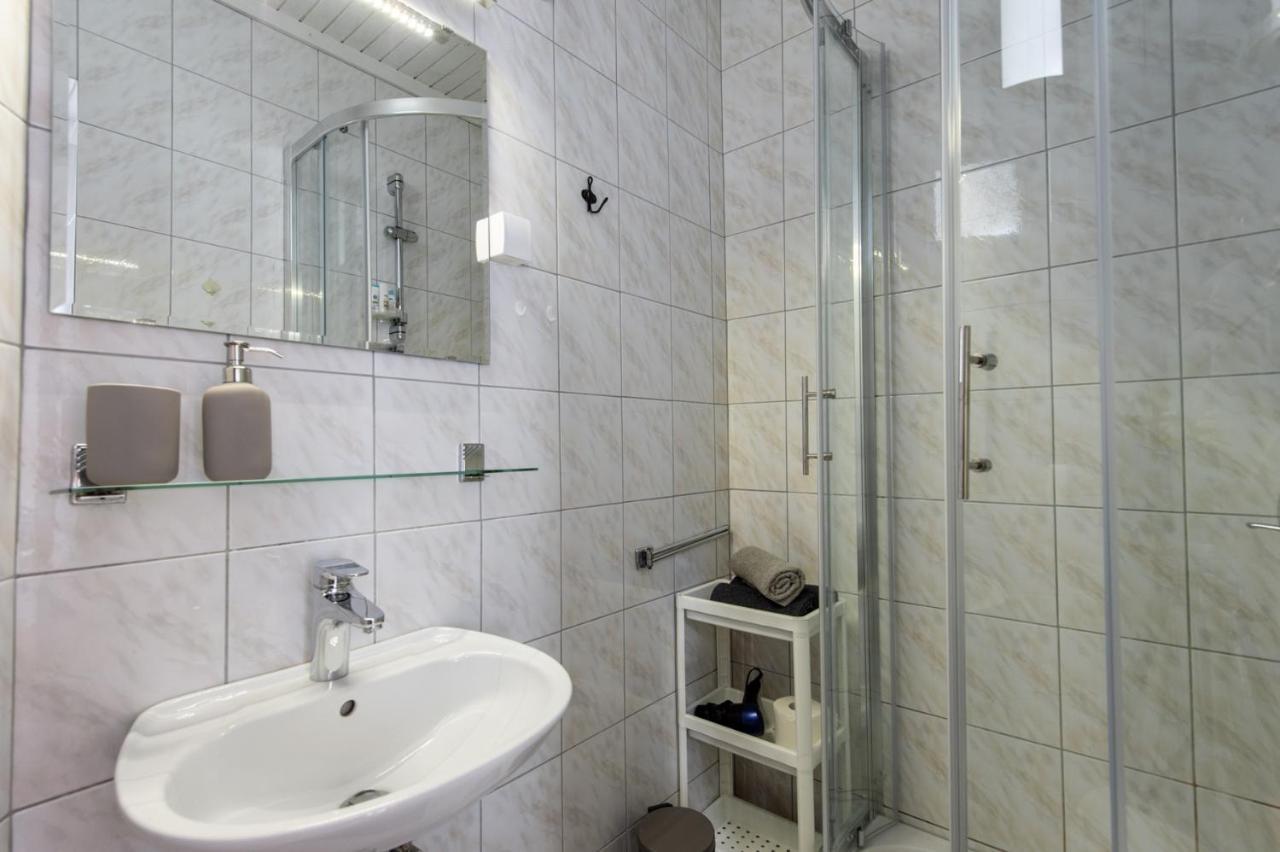 Sobe Poldka Hotel Dolenjske Toplice Bagian luar foto