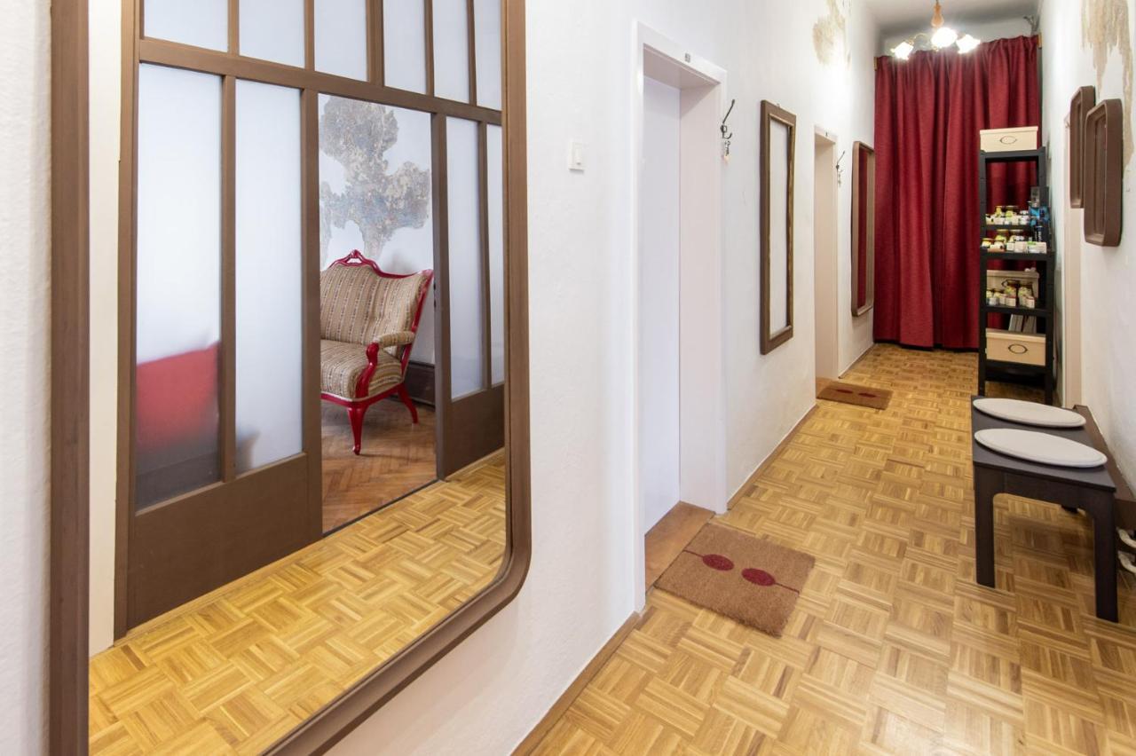 Sobe Poldka Hotel Dolenjske Toplice Bagian luar foto