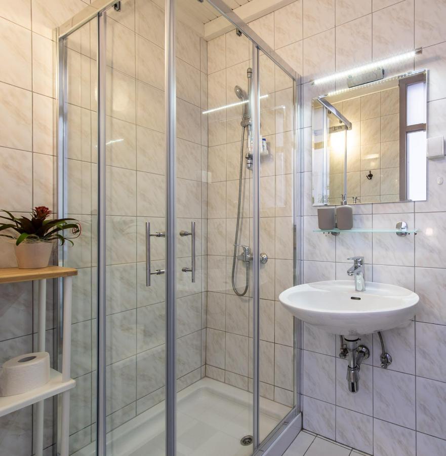 Sobe Poldka Hotel Dolenjske Toplice Bagian luar foto