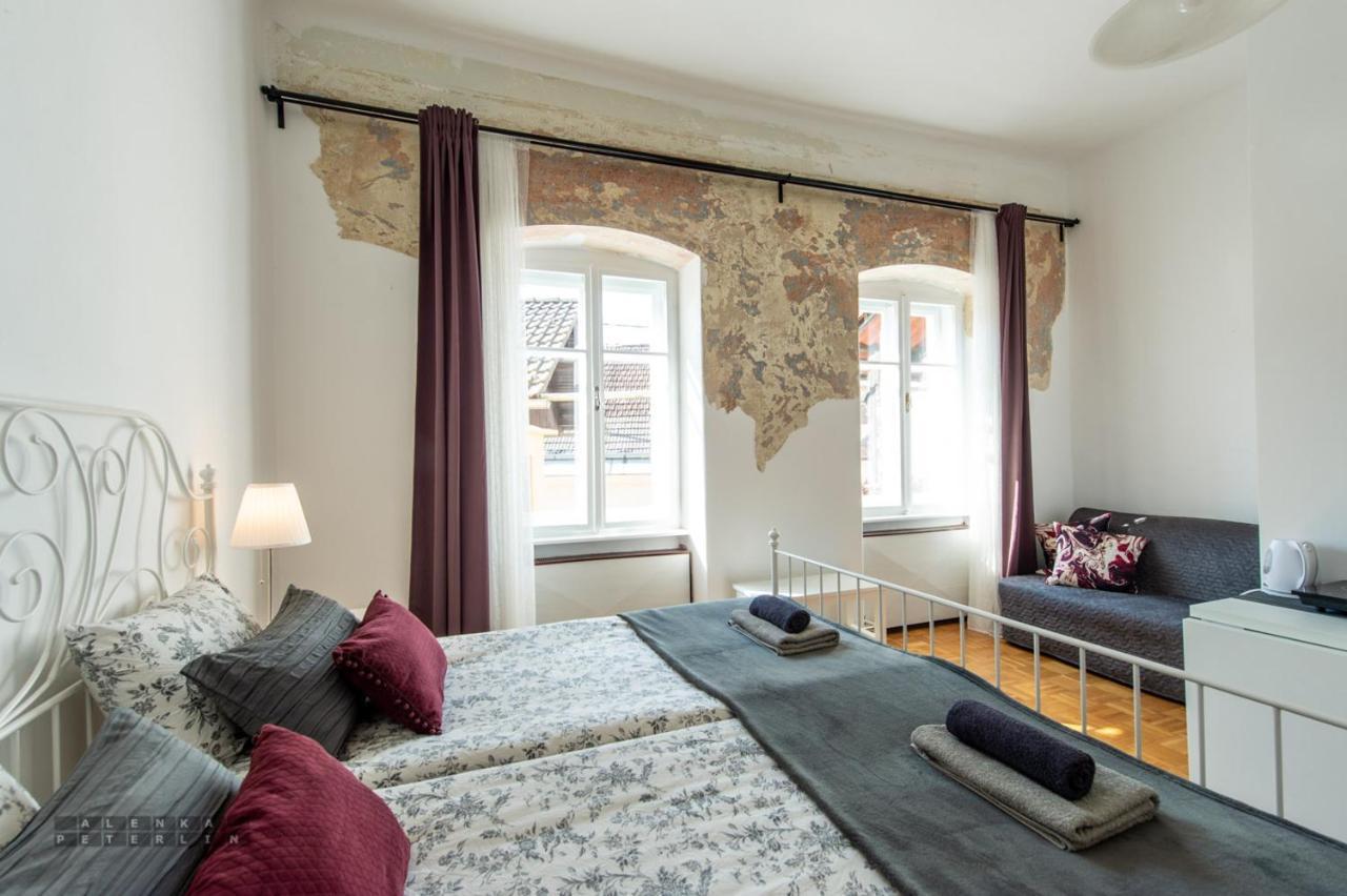 Sobe Poldka Hotel Dolenjske Toplice Bagian luar foto
