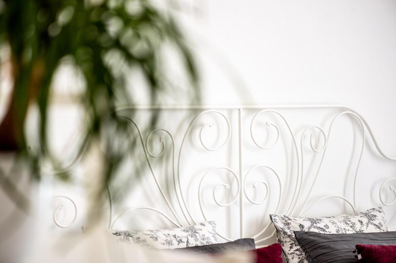 Sobe Poldka Hotel Dolenjske Toplice Bagian luar foto