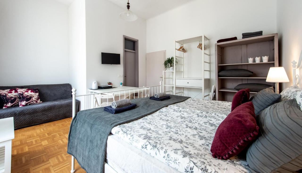 Sobe Poldka Hotel Dolenjske Toplice Bagian luar foto