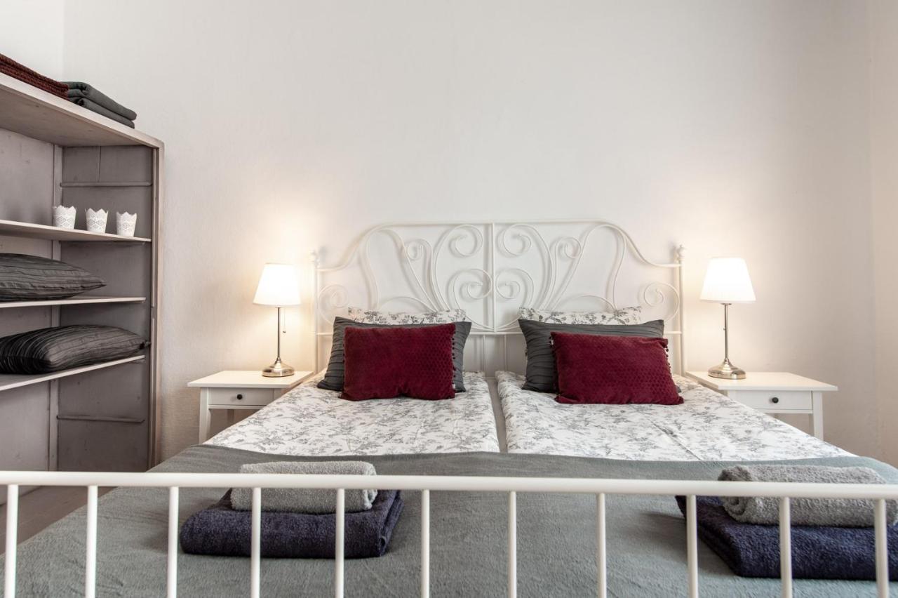 Sobe Poldka Hotel Dolenjske Toplice Bagian luar foto