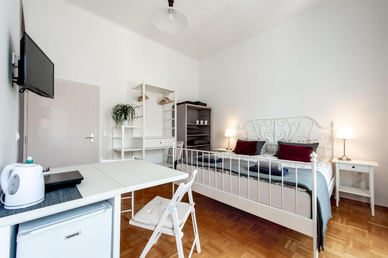 Sobe Poldka Hotel Dolenjske Toplice Bagian luar foto