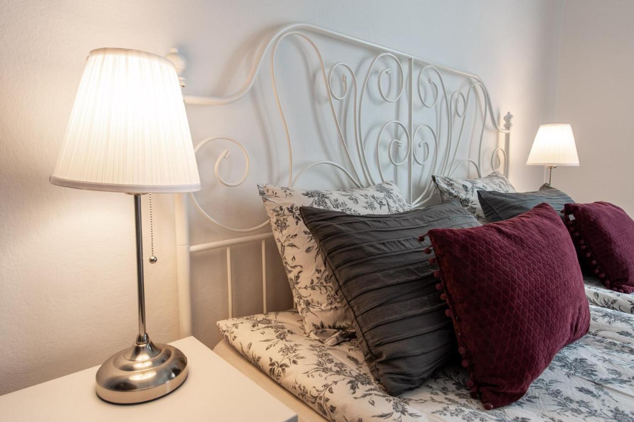 Sobe Poldka Hotel Dolenjske Toplice Bagian luar foto