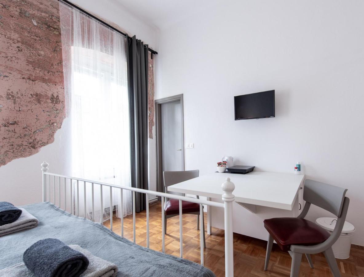 Sobe Poldka Hotel Dolenjske Toplice Bagian luar foto
