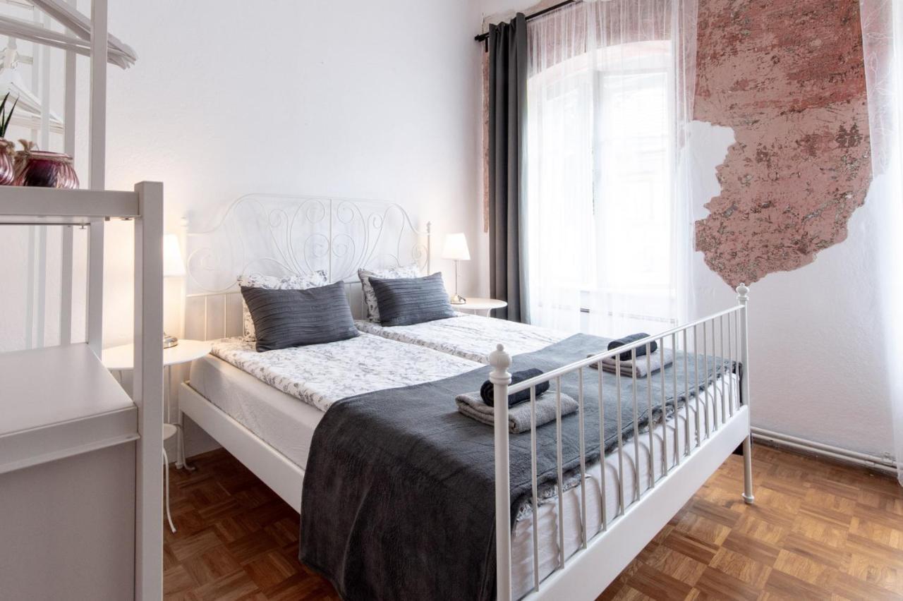 Sobe Poldka Hotel Dolenjske Toplice Bagian luar foto