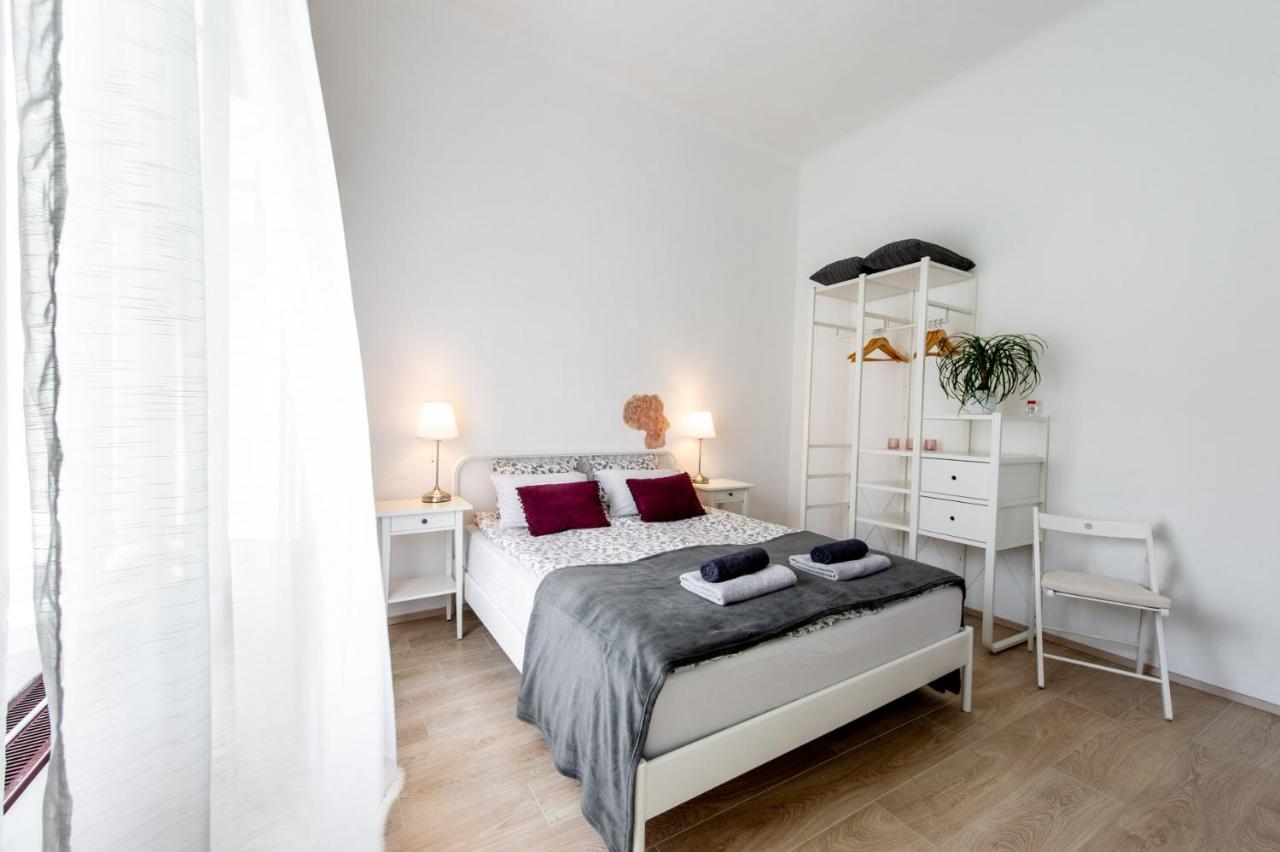 Sobe Poldka Hotel Dolenjske Toplice Bagian luar foto