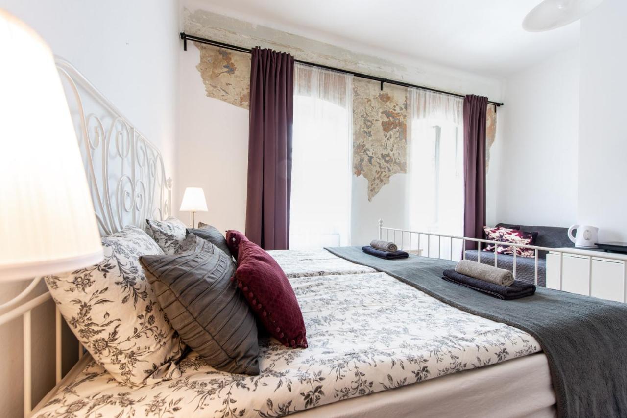 Sobe Poldka Hotel Dolenjske Toplice Bagian luar foto